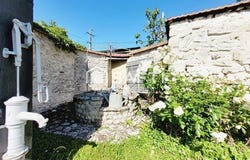Bueil, Haute-Normandie 27730