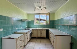 Toujouse, Midi-Pyrénées 32240