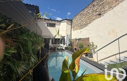 Milhaud, Occitanie 30540