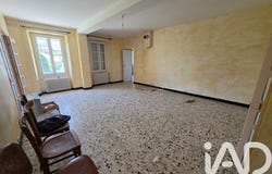 Ingré, Centre-Val de Loire 45140