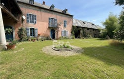 ibos, Occitanie 65420