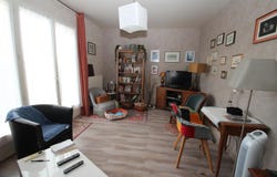 Champvert, Burgundy 58300