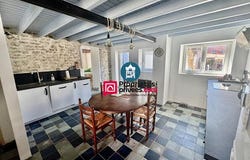 Audresselles, Hauts-de-France 62164