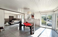 Moutiers-les-Mauxfaits, Pays-de-la-Loire 85540