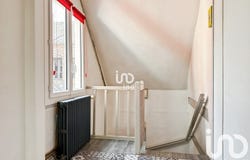 Sens, Bourgogne-Franche-Comté 89100