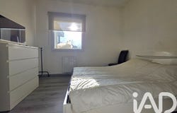 Sarreguemines, Grand Est 57200