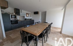 Landévant, Brittany 56690