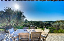 GORDES HH-15571802, Gordes, Provence-Alpes-Côte d'Azur 84220