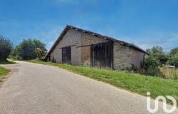 Gruey-lès-Surance, Grand Est 88240