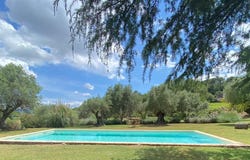 Le Cannet-des-Maures, Provence-Alpes-Côte d'Azur 83340
