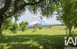 La Roche-sur-Grane, Auvergne-Rhône-Alpes 26400