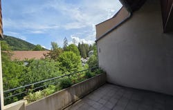 Monestier-de-Clermont, Isère 38650