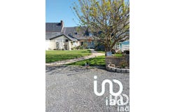 La Cerlangue, Normandy 76430