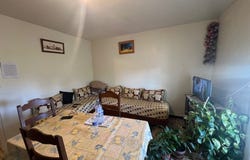 AIGUILLON, Nouvelle-Aquitaine 47190