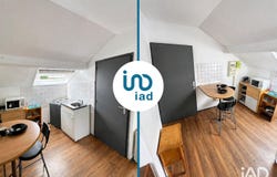 VALENCIENNES, Hauts-de-France 59300