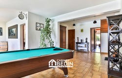 BEGUEY, Nouvelle-Aquitaine 33410