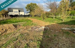 Joue-Les-Tours, Centre 37300