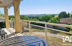 Mortagne-sur-Gironde, Nouvelle-Aquitaine 17120