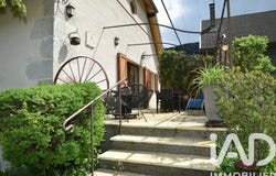 Chichilianne, Auvergne-Rhône-Alpes 38930