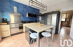 Varrains, Pays de la Loire 49400
