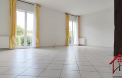 Neuilly-sur-Suize, Grand Est 52000