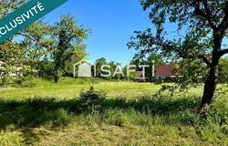 Colligis-Crandelain, Picardie 02860