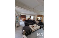 Camon, Hauts-de-France 80450