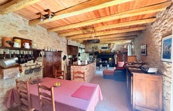 BELAYE, Occitanie 46140