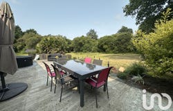 Grand fougeray, Brittany 35390