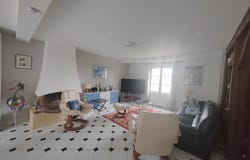 Bornel, Oise 60540