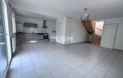 Saint-Denis-en-Val, Loiret 45560
