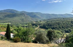 SAINT JULIEN, Occitanie 34390