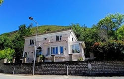 Esperaza, Languedoc-Roussillon 11260