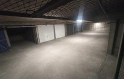 Limoges, Haute-Vienne 87000