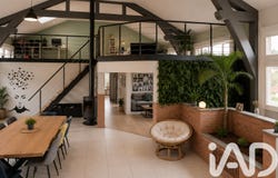 Sivry-sur-Meuse, Grand Est 55110