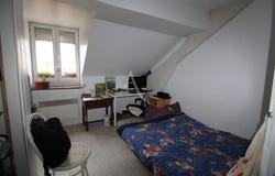 DIJON, Bourgogne-Franche-Comté 21000