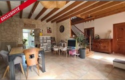 Noirterre, Poitou-Charentes 79300