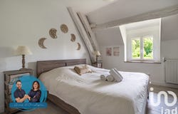 Ymeray, Centre-Val de Loire 28320
