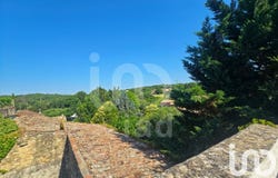Saint-Dézéry, Occitanie 30190