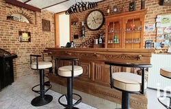 Beaumé, Hauts-de-France 02500