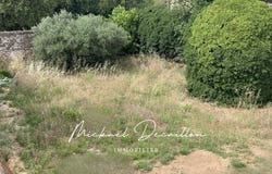 Bezouce, Languedoc-Roussillon 30320