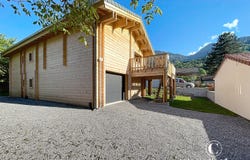 GIEZ, Auvergne-Rhône-Alpes 74210