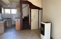 Mussy-Sur-Seine, Champagne-Ardenne 10250