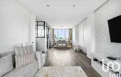 Le Raincy, Île-de-France 93340