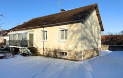 Vernon, Eure 27200