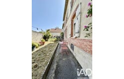Épernay, Grand Est 51200