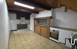 Rieumes, Occitanie 31370