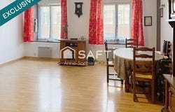 Neuf-Brisach, Alsace 68600