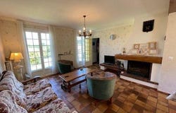 Noyon, Picardie 60400