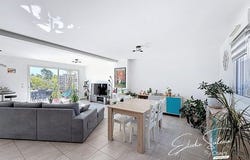 Le Lion-d'Angers, Pays de la Loire 49220